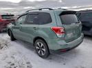 Subaru Forester 2.5i Premium Image 2