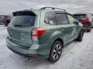 Subaru Forester 2.5i Premium Image 4