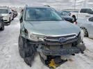 Subaru Forester 2.5i Premium Image 5