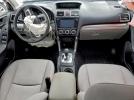 Subaru Forester 2.5i Premium Image 6