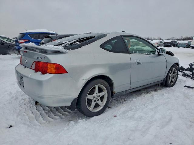 Acura RSX Image 3