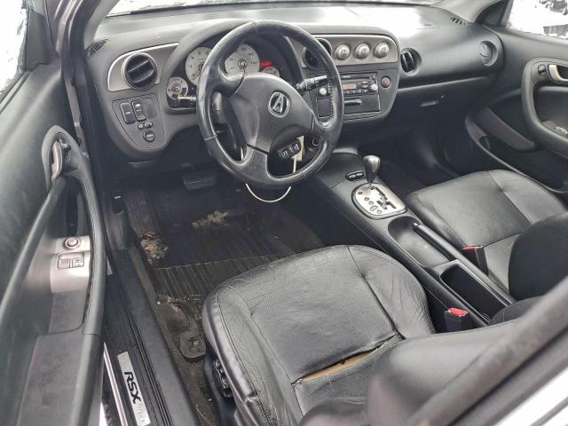 Acura RSX Image 7