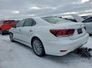 Lexus LS 460 Image 3