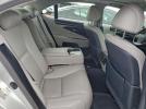 Lexus LS 460 Image 10