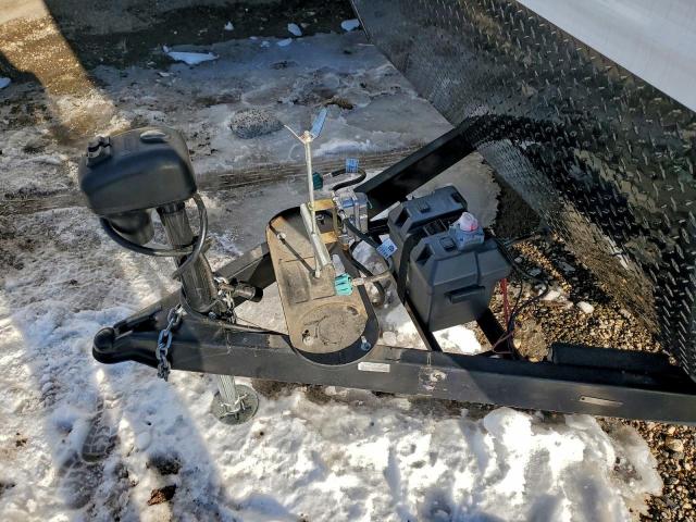 Keystone Hideout Image 8