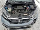 Honda Crv Ex Image 10