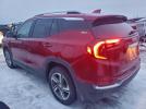 GMC Terrain Slt Image 3