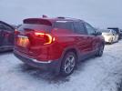 GMC Terrain Slt Image 2