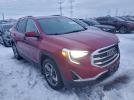 GMC Terrain Slt Image 10