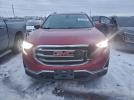GMC Terrain Slt Image 4