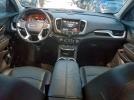 GMC Terrain Slt Image 5