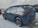 Mazda Cx Touring Image 2