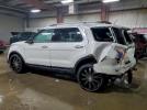 Ford Explorer Xlt Image 2