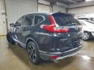 Honda Crv Touring Image 2