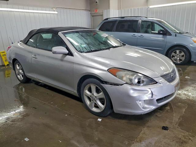 Toyota Camry Se Image 6