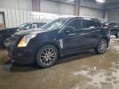 Cadillac SRX Premium Collection Image 1