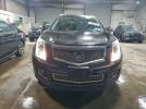 Cadillac SRX Premium Collection Image 5