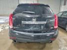 Cadillac SRX Premium Collection Image 7