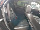 Cadillac SRX Premium Collection Image 9