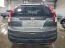 Honda Crv Exl Image 7