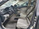 Honda Crv Exl Image 13