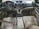 Honda Crv Exl Image 12