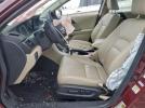 Honda Accord Exl Image 10