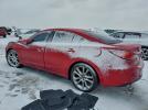 Mazda 6 Touring Image 2