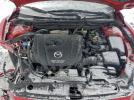 Mazda 6 Touring Image 11
