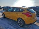 Ford Focus Se Image 8