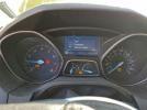 Ford Focus Se Image 9