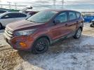 Ford Escape S Image 1
