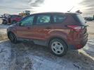 Ford Escape S Image 6