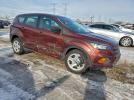 Ford Escape S Image 12