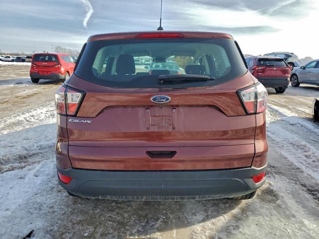 Ford Escape S Image 2