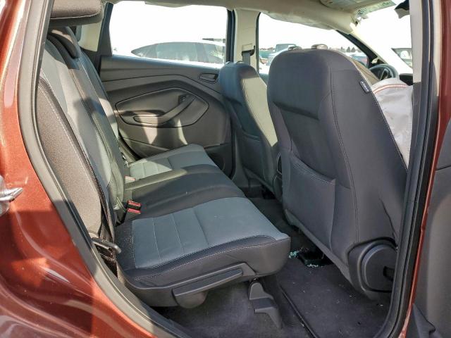 Ford Escape S Image 5