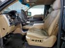 Ford F-150 Supercrew Image 12