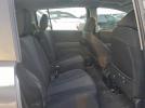 Mazda 5 Image 12