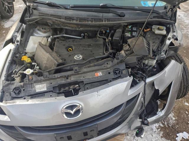 Mazda 5 Image 11