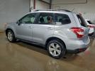 Subaru Forester 2.5i Premium Image 3