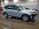 Subaru Forester 2.5i Premium Image 2