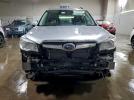 Subaru Forester 2.5i Premium Image 5