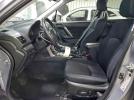 Subaru Forester 2.5i Premium Image 8