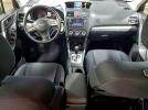 Subaru Forester 2.5i Premium Image 6