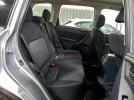 Subaru Forester 2.5i Premium Image 10