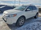 Ford Edge Sel Image 1