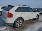 Ford Edge Sel Image 12