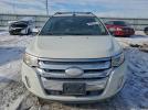 Ford Edge Sel Image 11