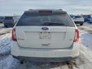 Ford Edge Sel Image 10