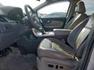 Ford Edge Sel Image 2